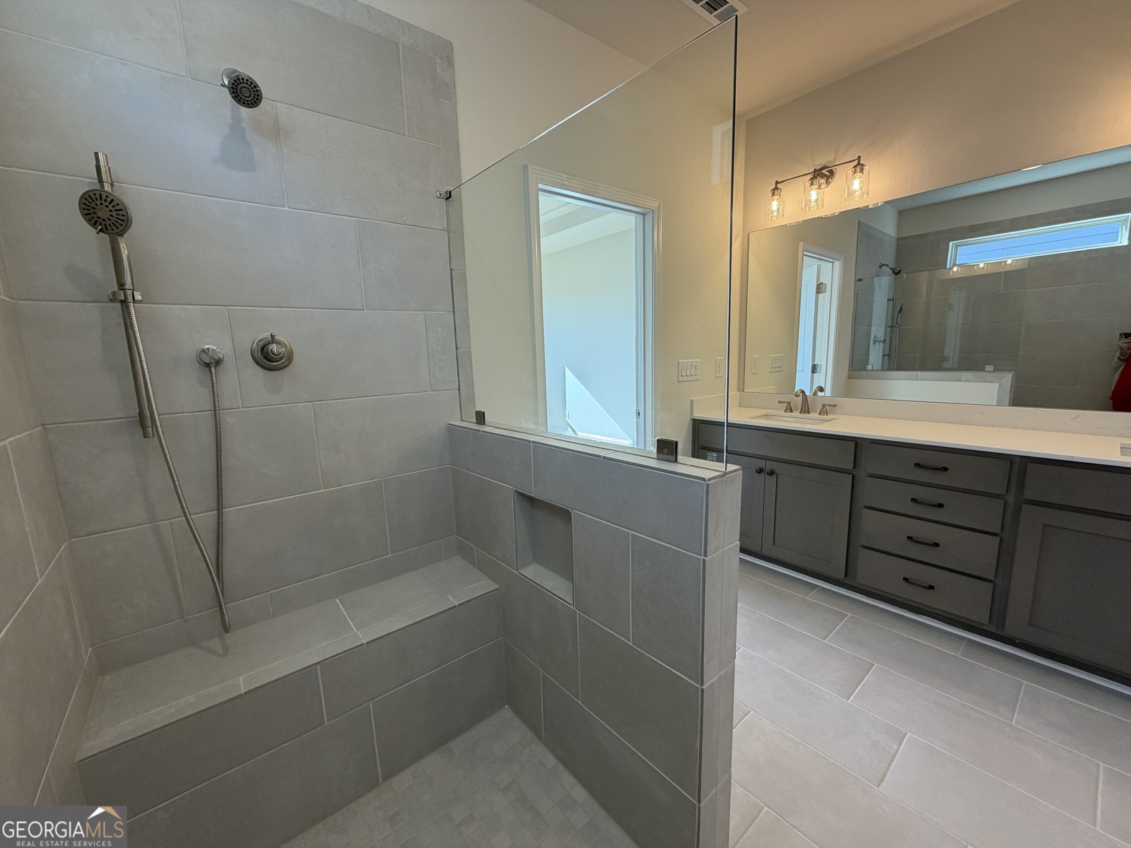 233 Oakdale Road Jefferson - Photo 29