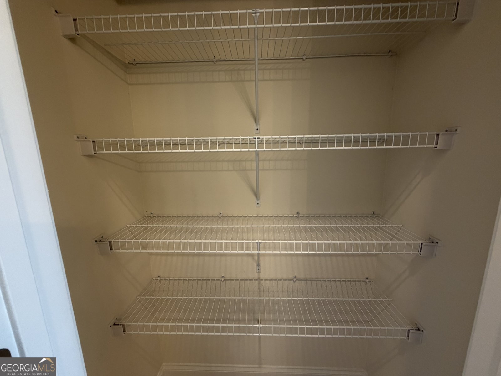 233 Oakdale Road Jefferson - Photo 30