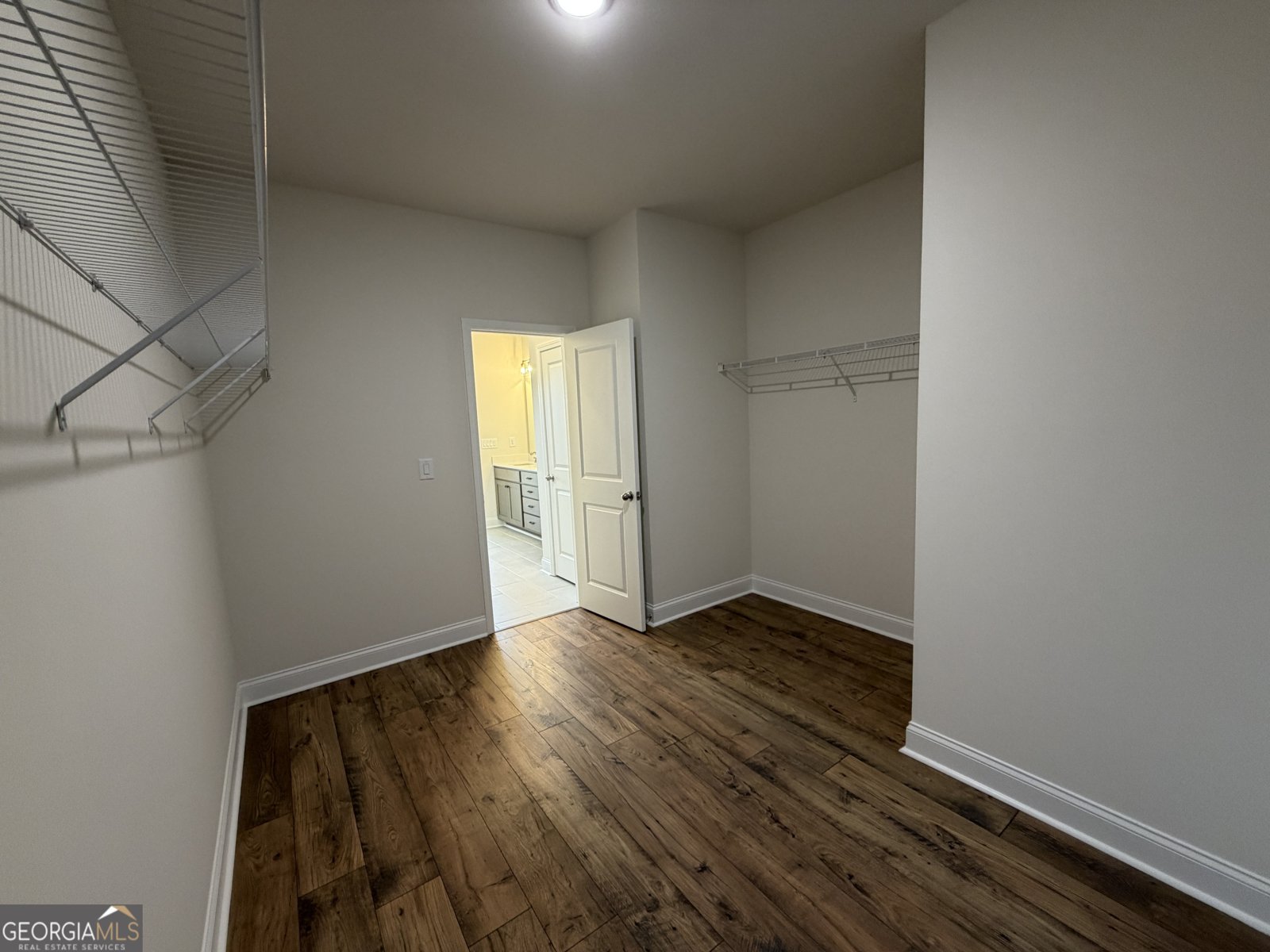 233 Oakdale Road Jefferson - Photo 32