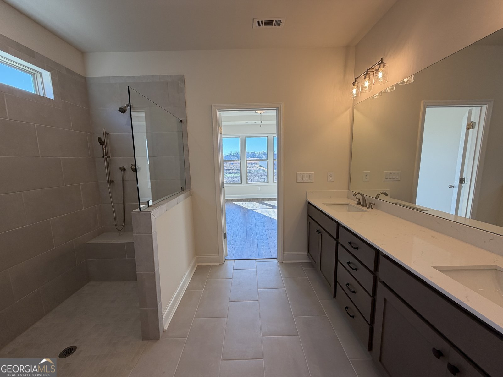 233 Oakdale Road Jefferson - Photo 33