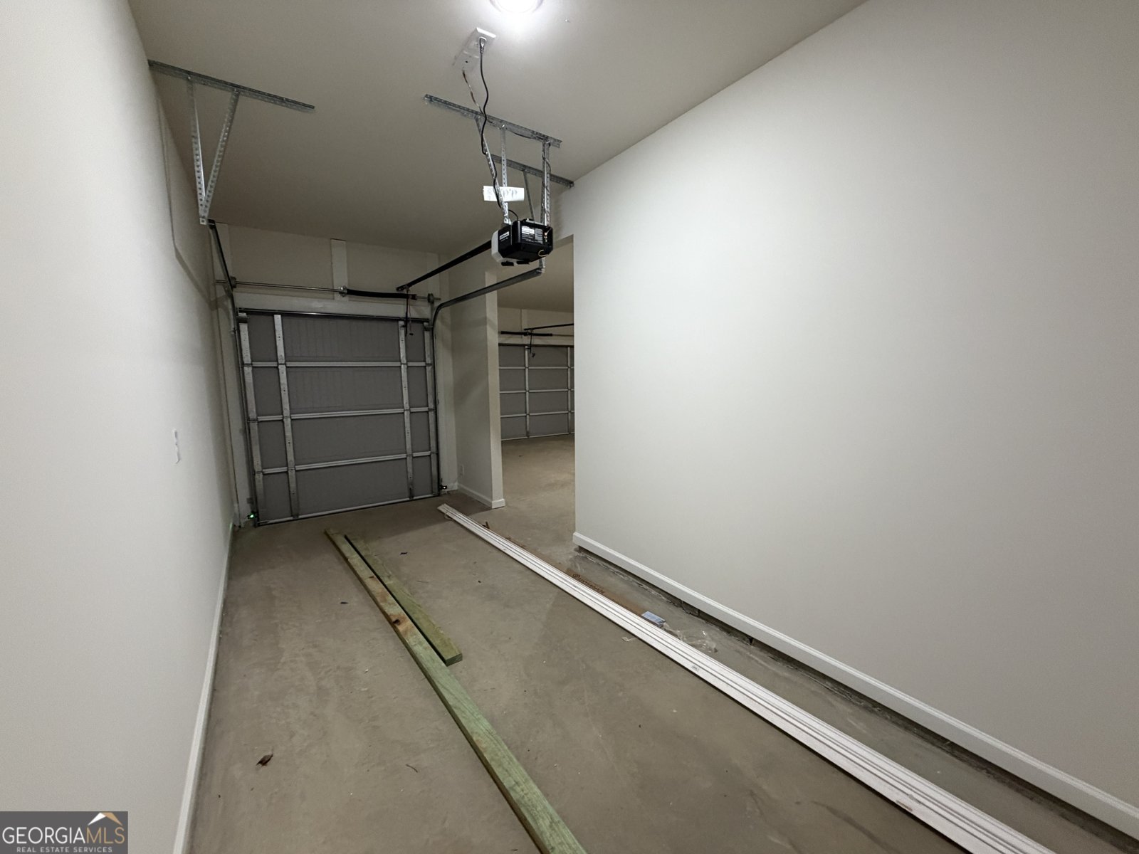 233 Oakdale Road Jefferson - Photo 35