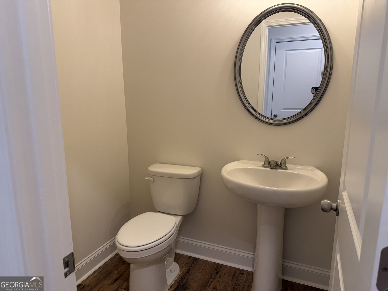 233 Oakdale Road Jefferson - Photo 6