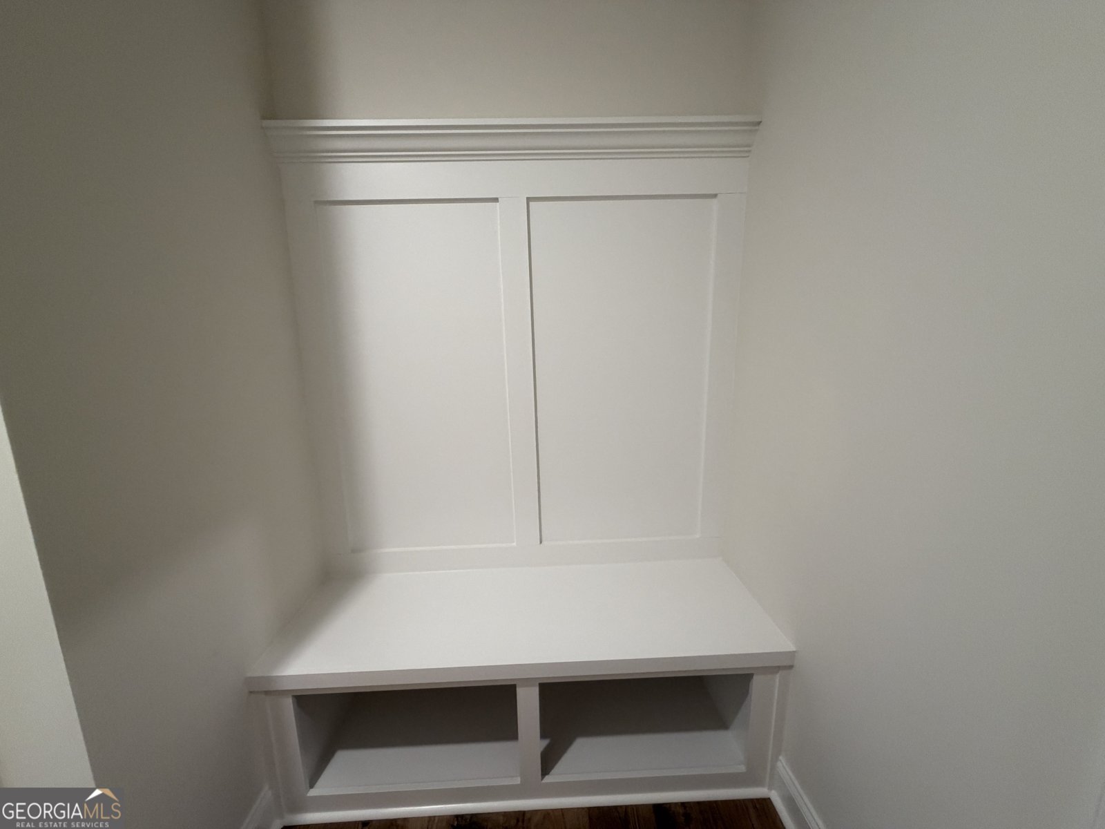 233 Oakdale Road Jefferson - Photo 7