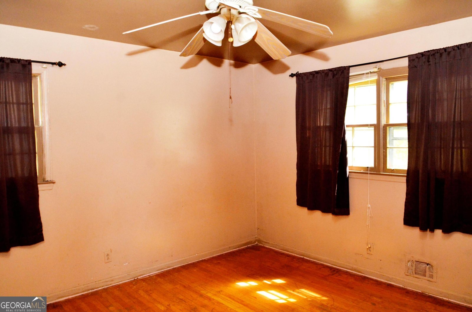 2921 Pine Valley Circle East Point - Photo 7