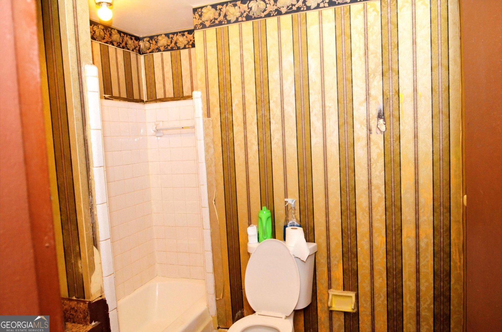 2921 Pine Valley Circle East Point - Photo 8