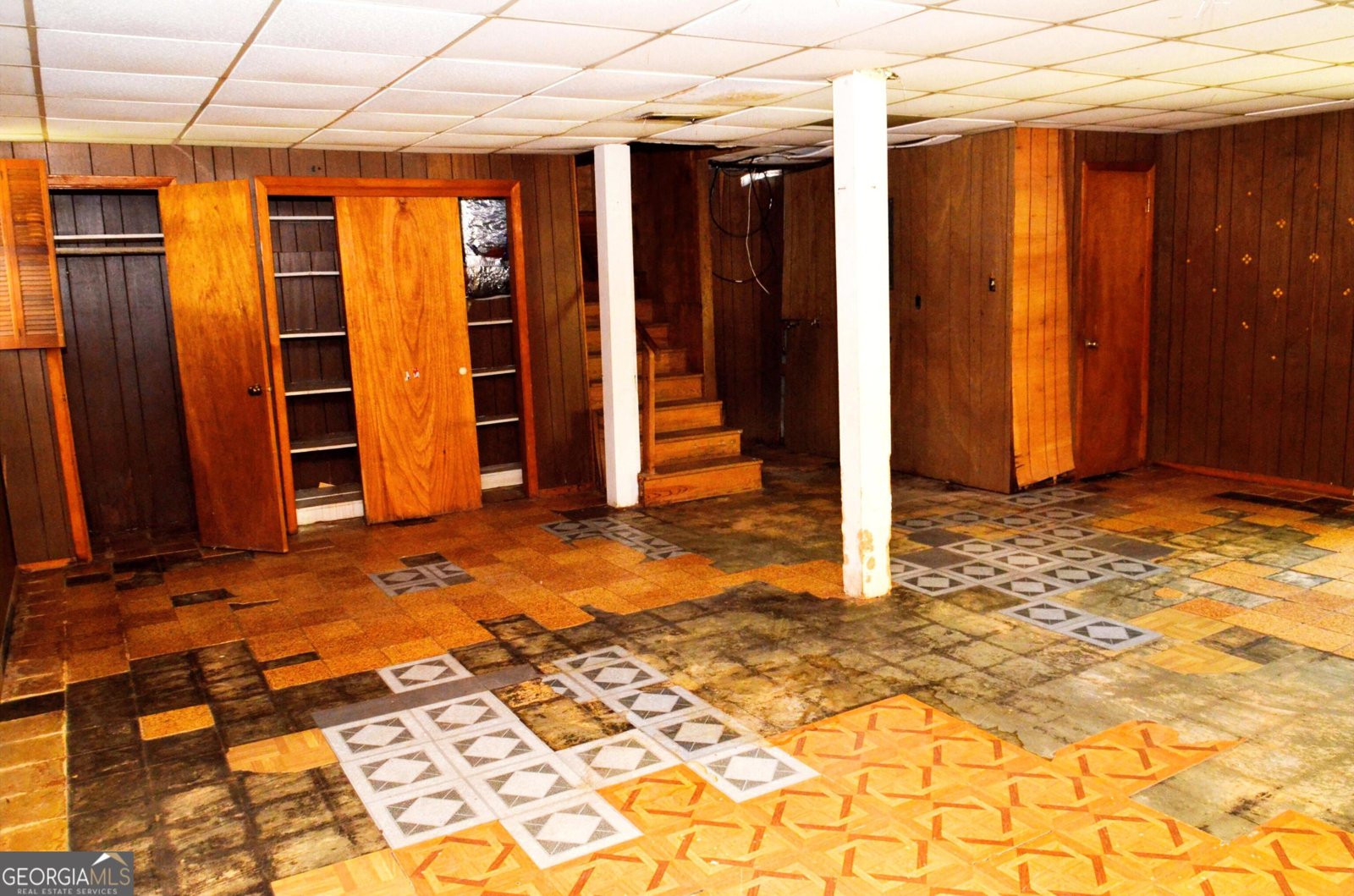 2921 Pine Valley Circle East Point - Photo 9