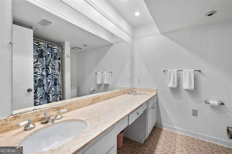 6851 Roswell Road Atlanta - Photo 16