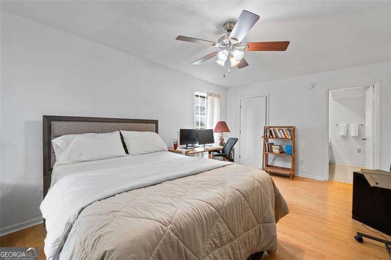 6851 Roswell Road Atlanta - Photo 17