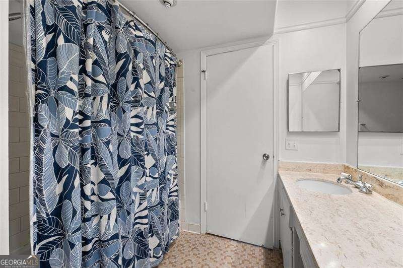 6851 Roswell Road Atlanta - Photo 18