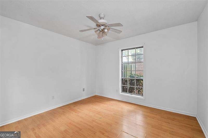 6851 Roswell Road Atlanta - Photo 19