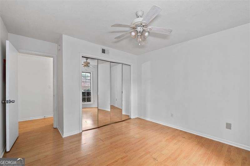 6851 Roswell Road Atlanta - Photo 20