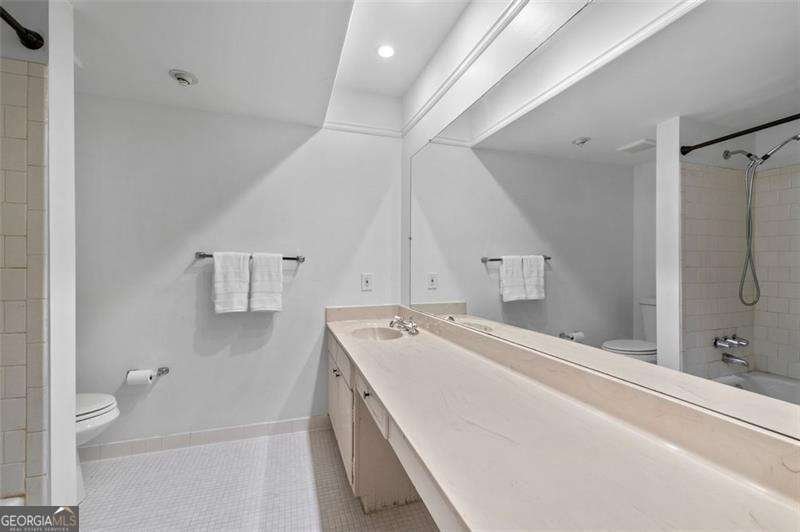 6851 Roswell Road Atlanta - Photo 21