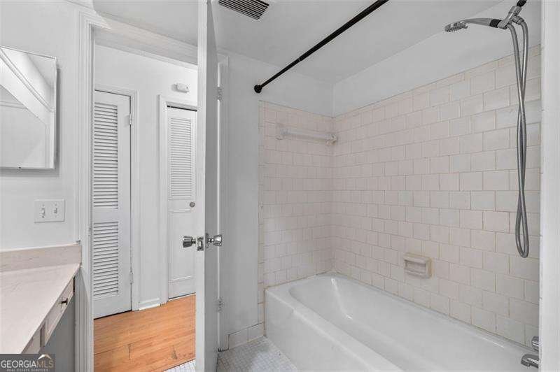 6851 Roswell Road Atlanta - Photo 22