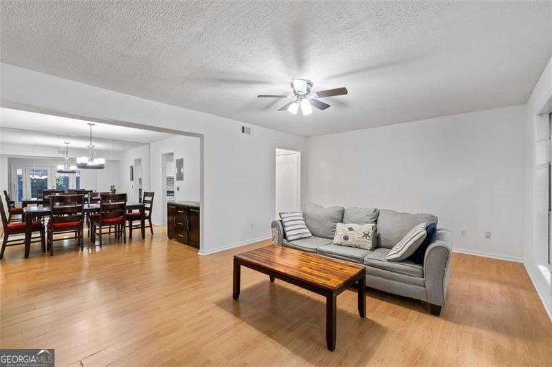 6851 Roswell Road Atlanta - Photo 6