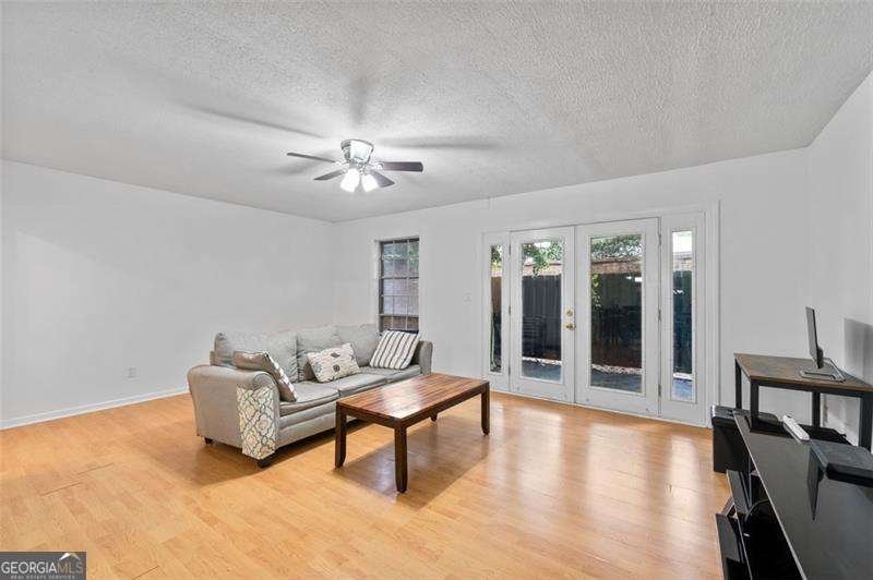 6851 Roswell Road Atlanta - Photo 7