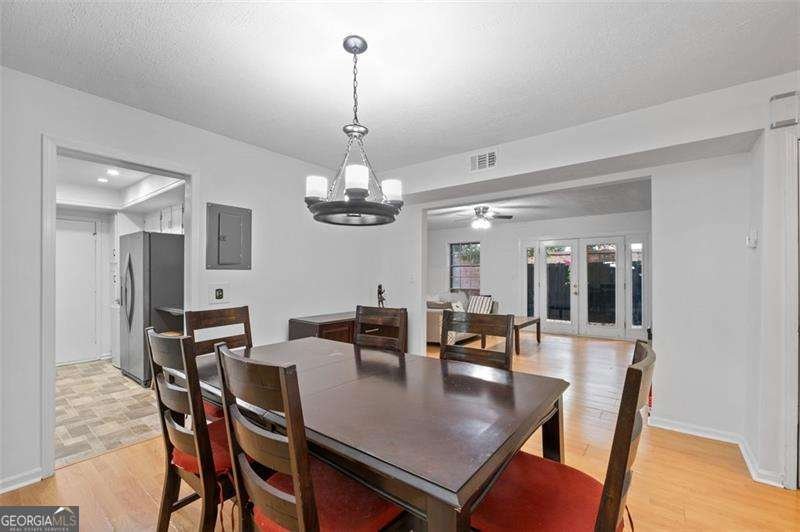 6851 Roswell Road Atlanta - Photo 8