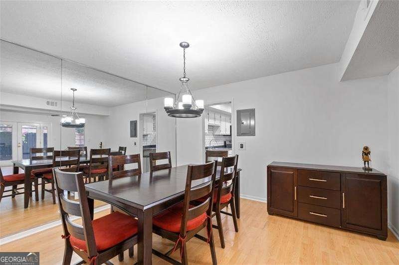 6851 Roswell Road Atlanta - Photo 9