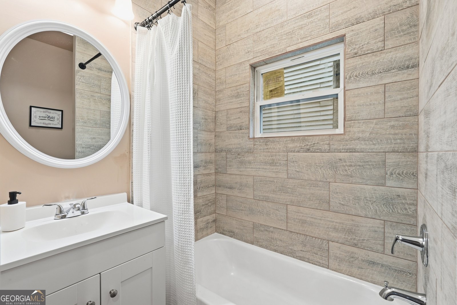 716 38th Street Savannah - Photo 14