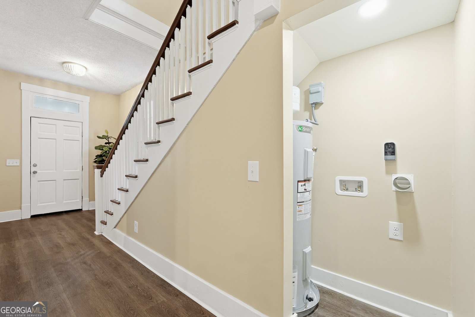 716 38th Street Savannah - Photo 15