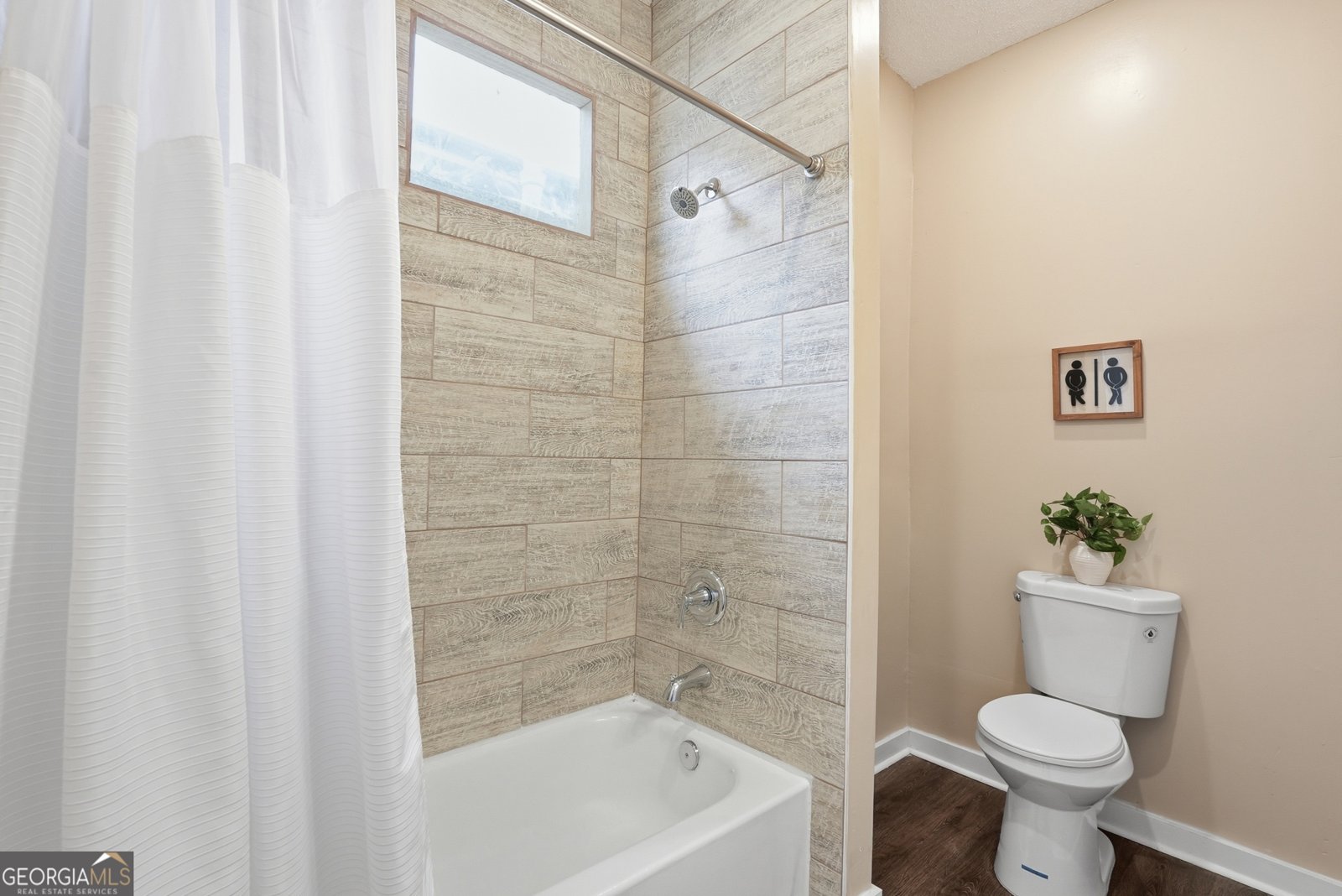 716 38th Street Savannah - Photo 16