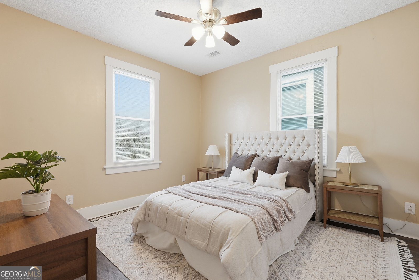 716 38th Street Savannah - Photo 18