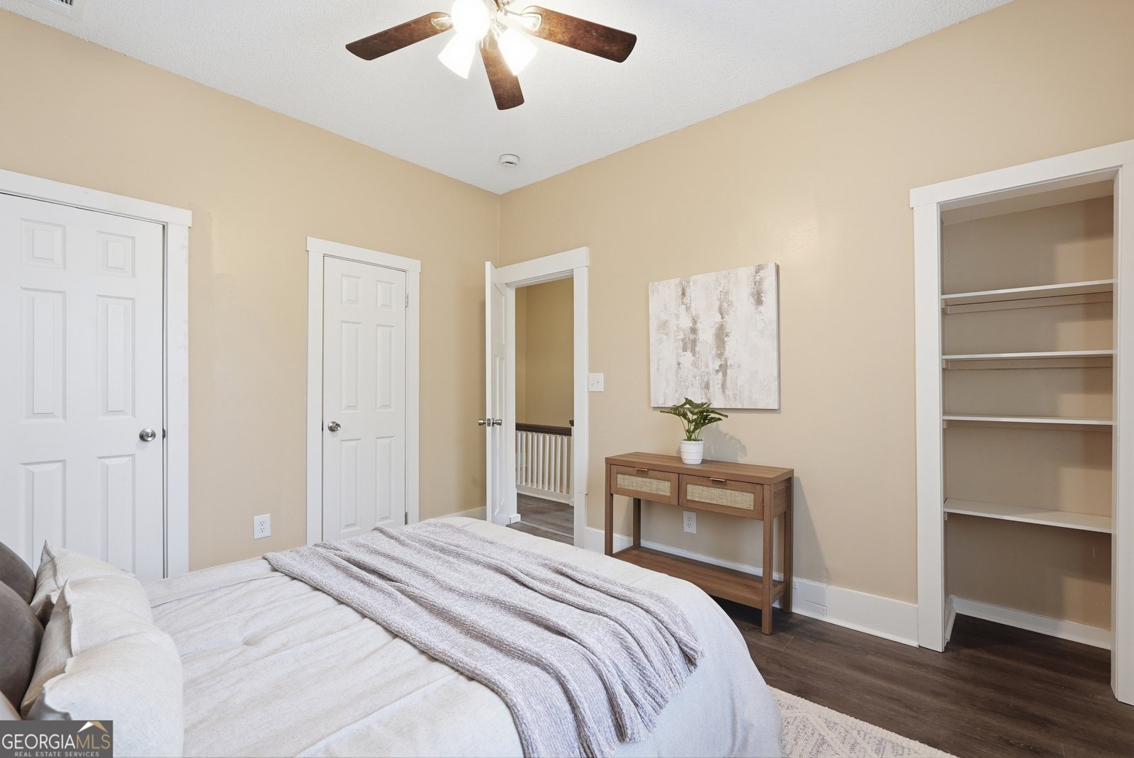 716 38th Street Savannah - Photo 19