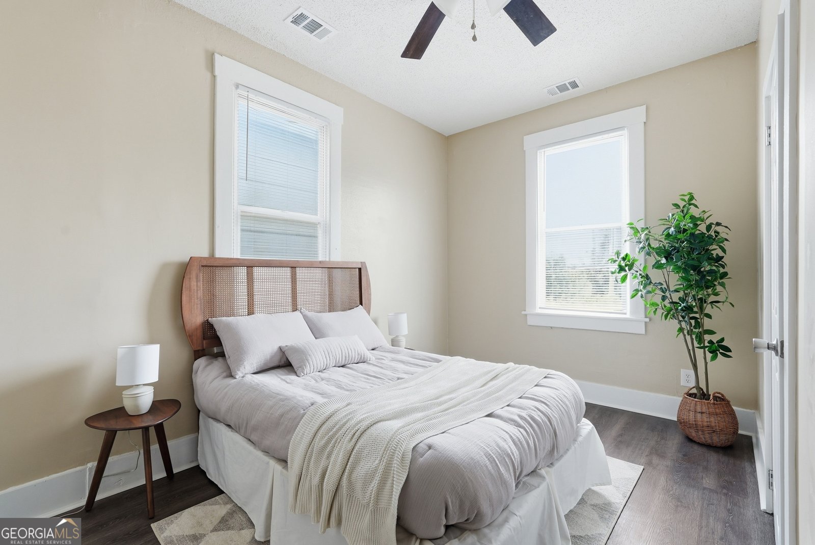 716 38th Street Savannah - Photo 20