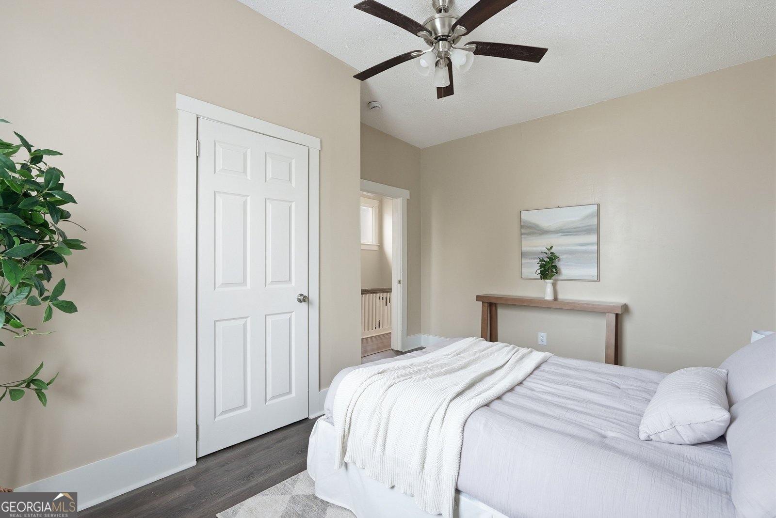 716 38th Street Savannah - Photo 21