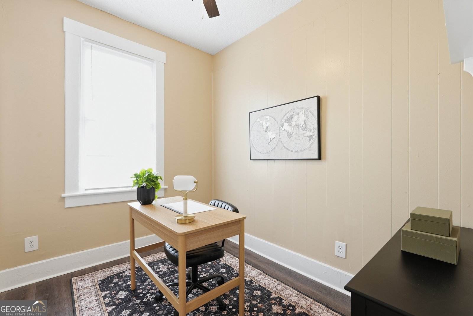 716 38th Street Savannah - Photo 22