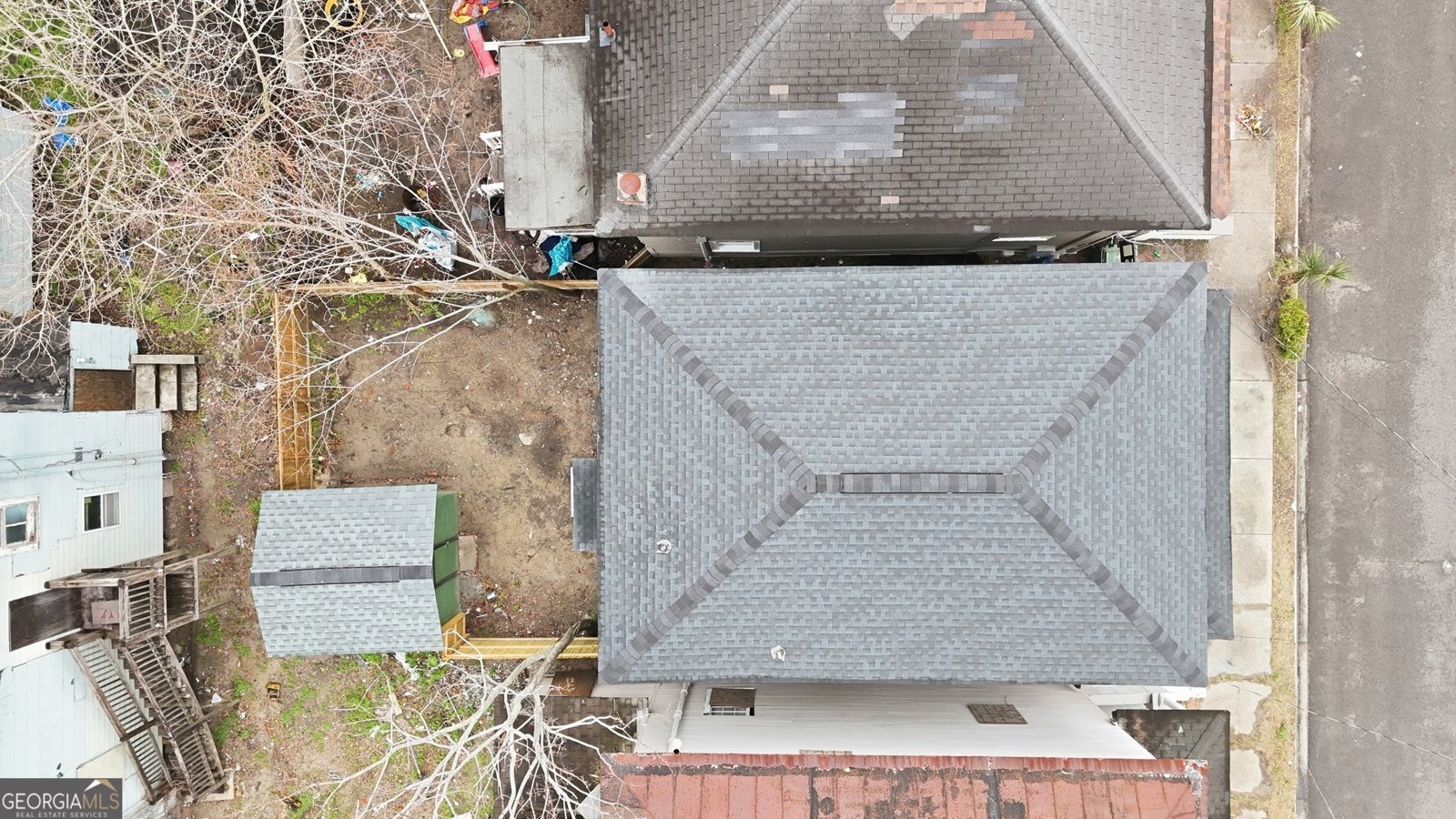 716 38th Street Savannah - Photo 26