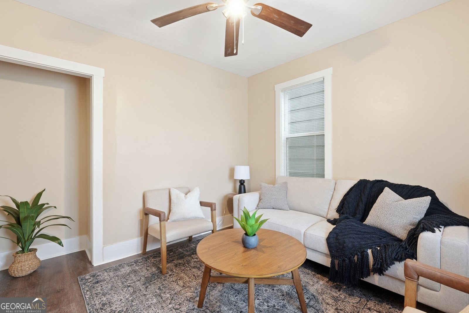 716 38th Street Savannah - Photo 6