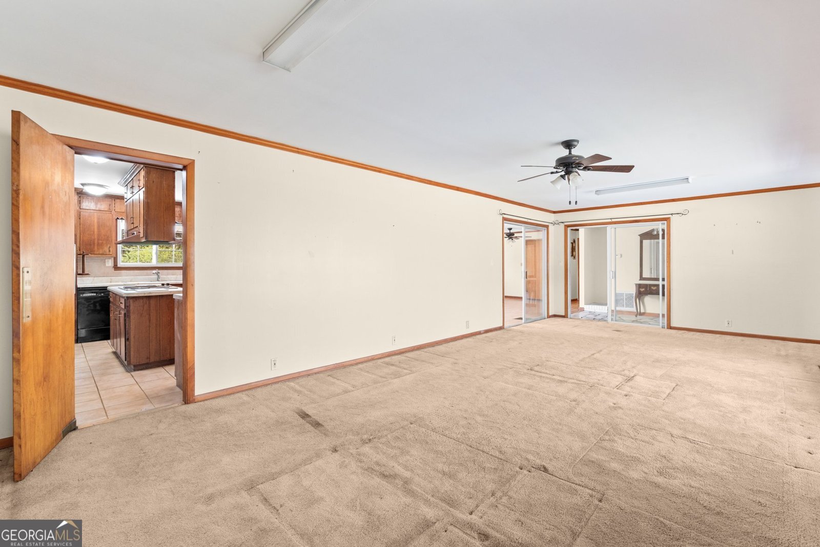 3675 Franklin Parkway Franklin - Photo 10