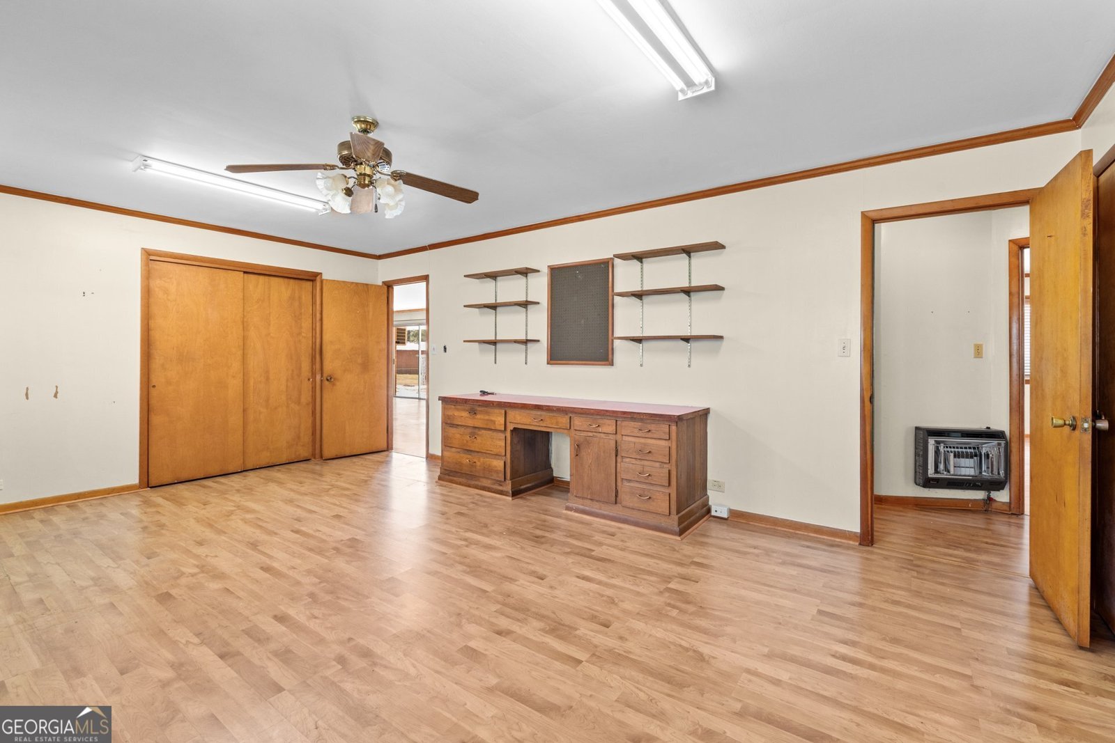 3675 Franklin Parkway Franklin - Photo 11