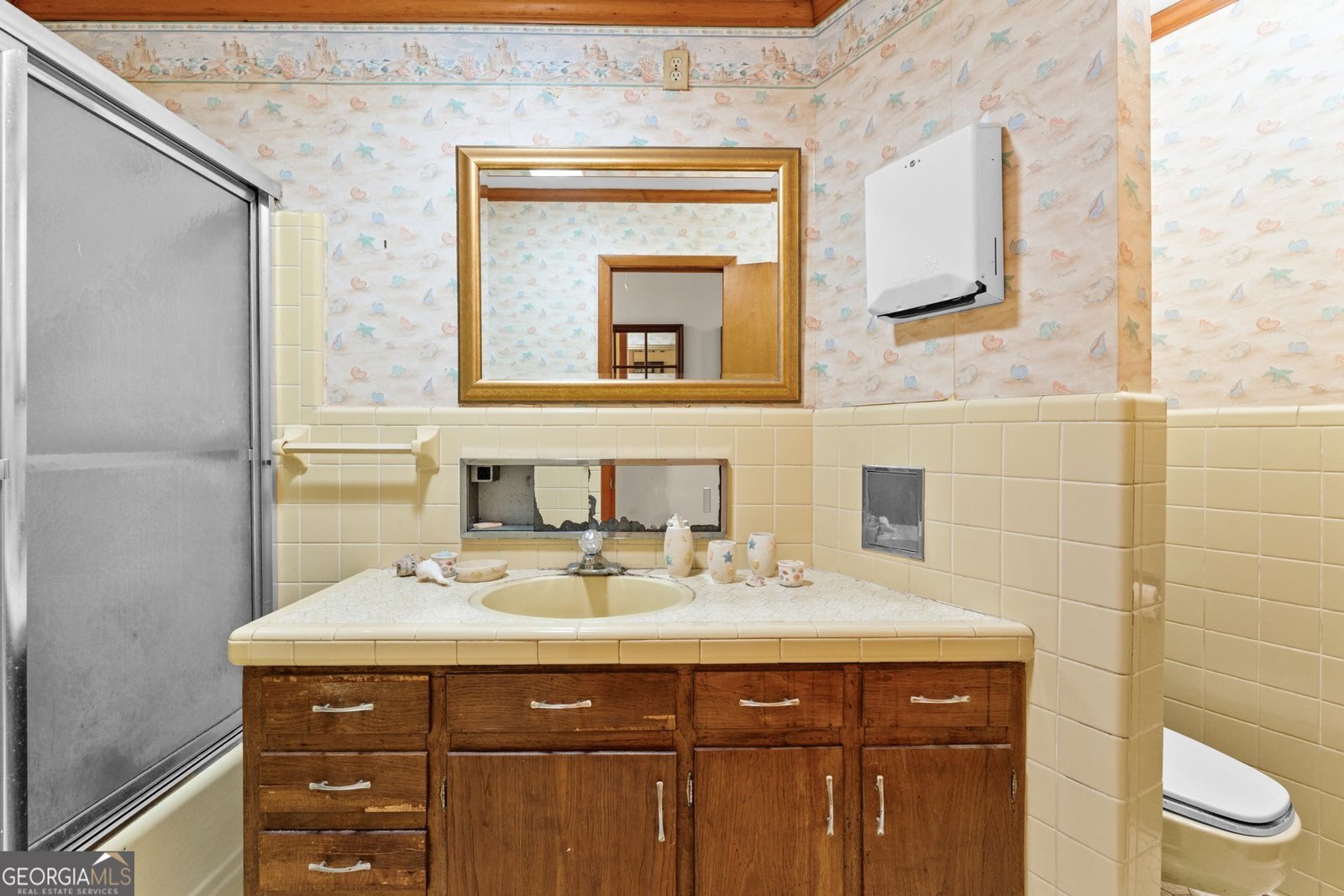 3675 Franklin Parkway Franklin - Photo 12