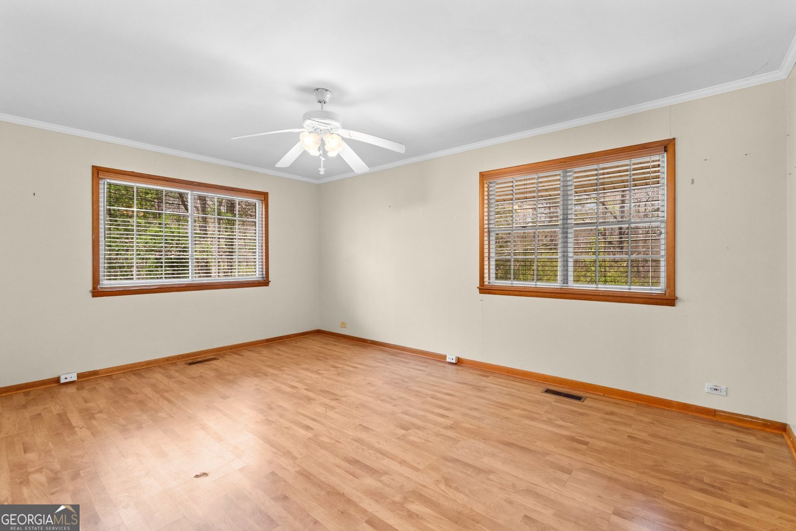 3675 Franklin Parkway Franklin - Photo 13