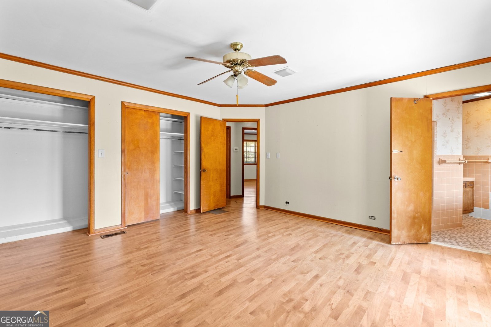 3675 Franklin Parkway Franklin - Photo 14