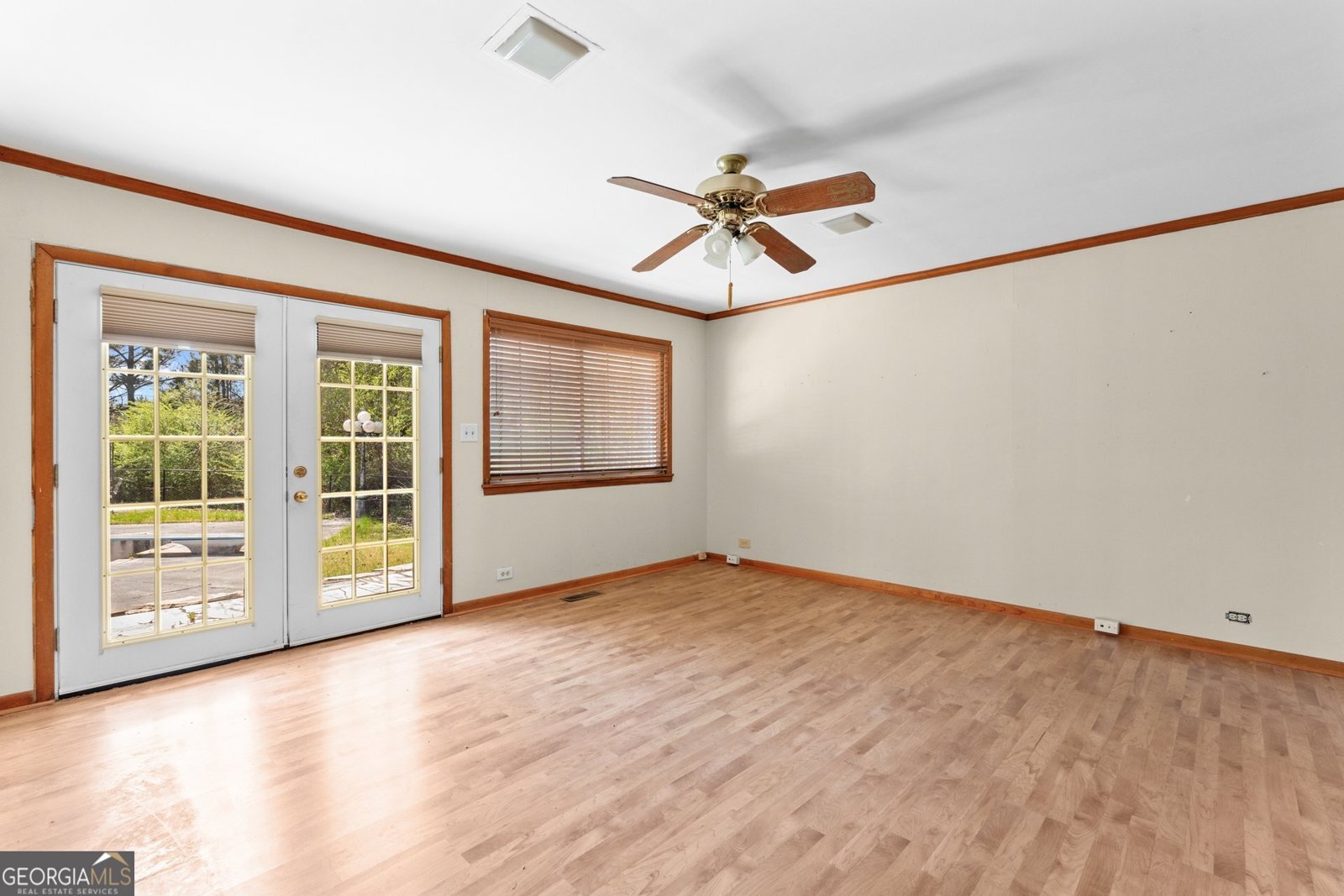 3675 Franklin Parkway Franklin - Photo 15