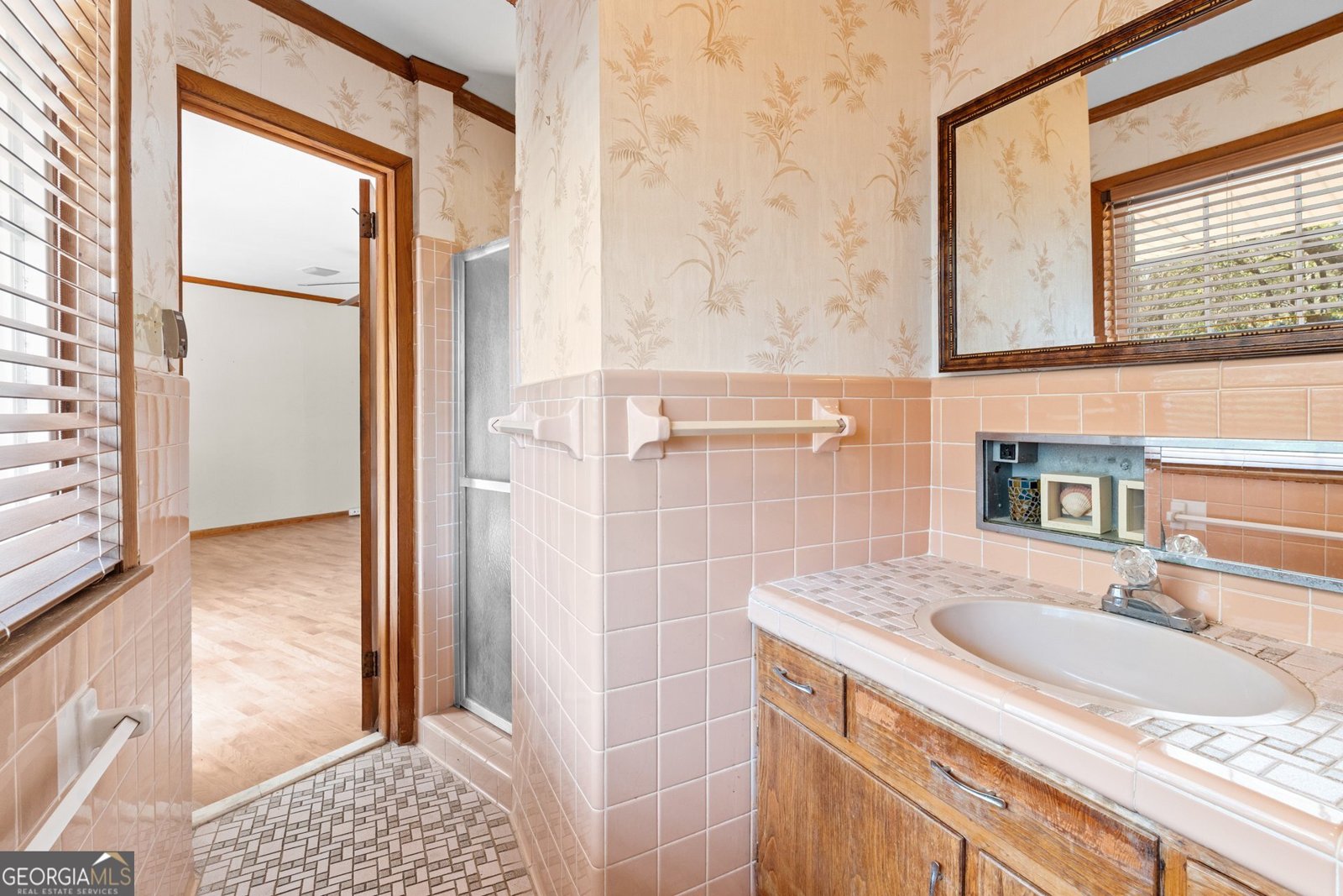 3675 Franklin Parkway Franklin - Photo 16