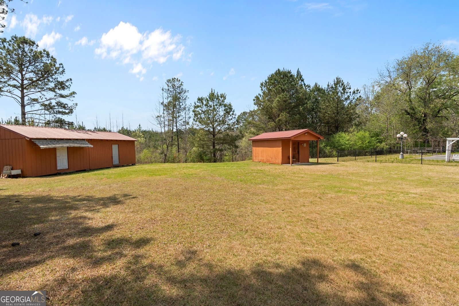 3675 Franklin Parkway Franklin - Photo 17