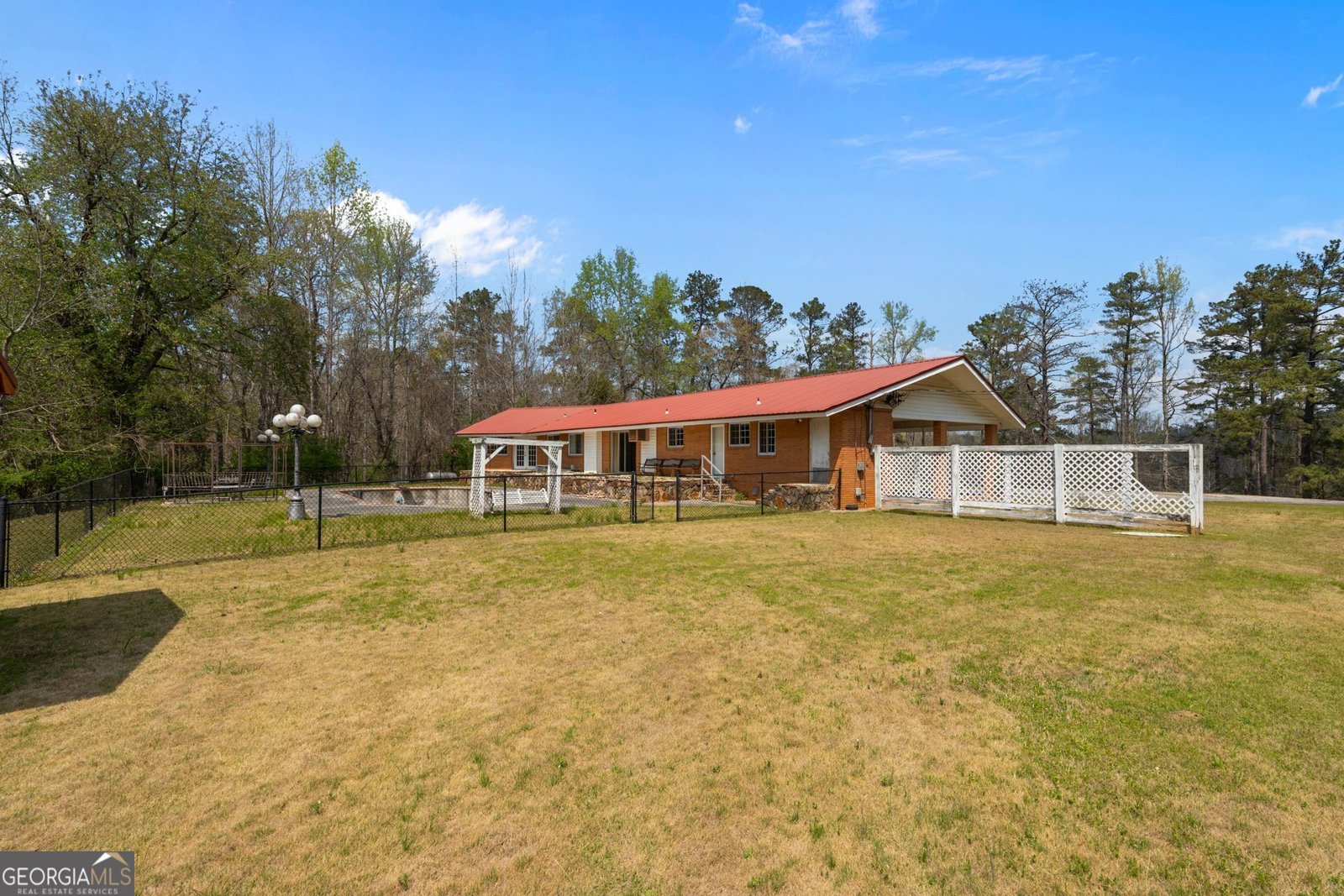 3675 Franklin Parkway Franklin - Photo 18