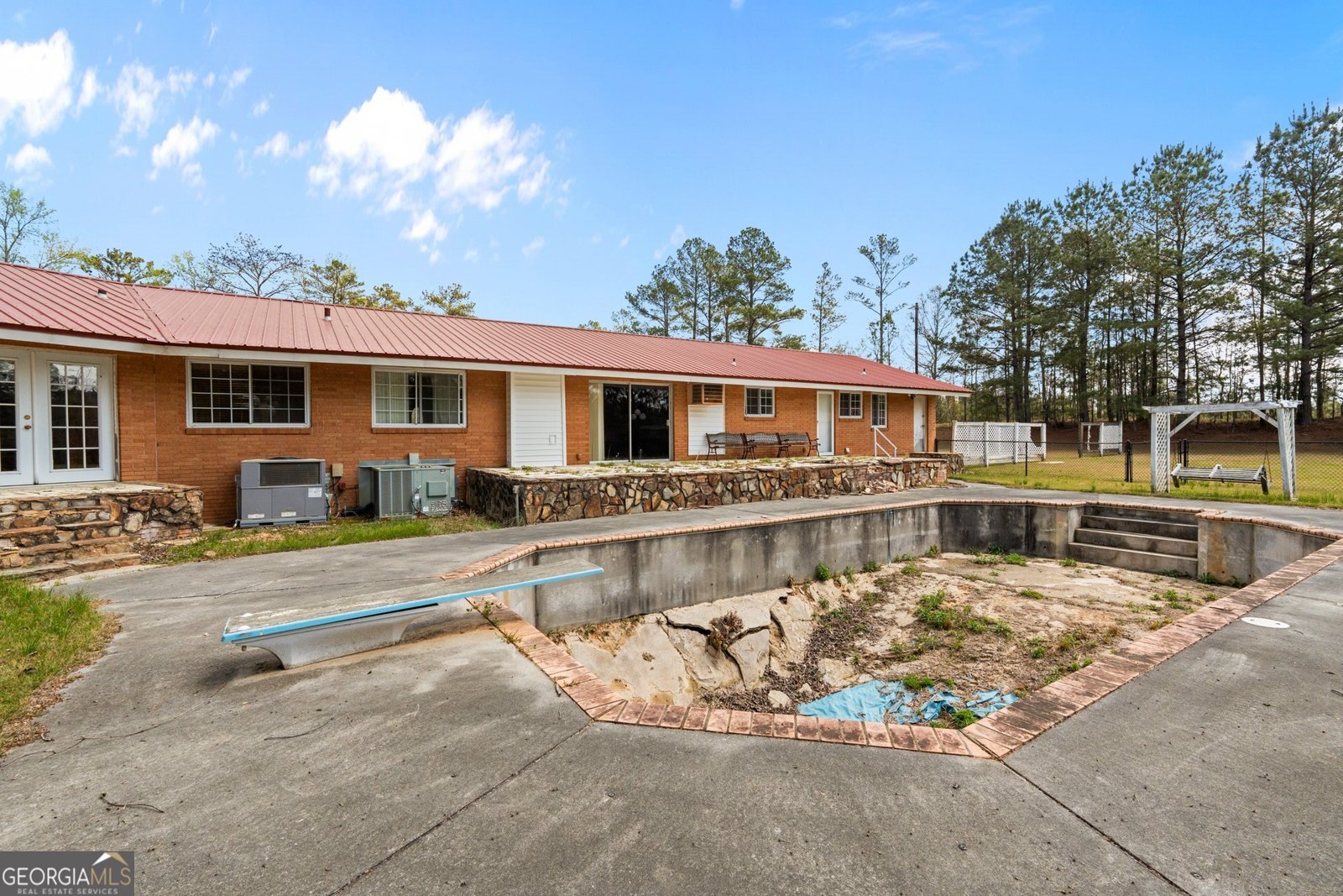 3675 Franklin Parkway Franklin - Photo 19