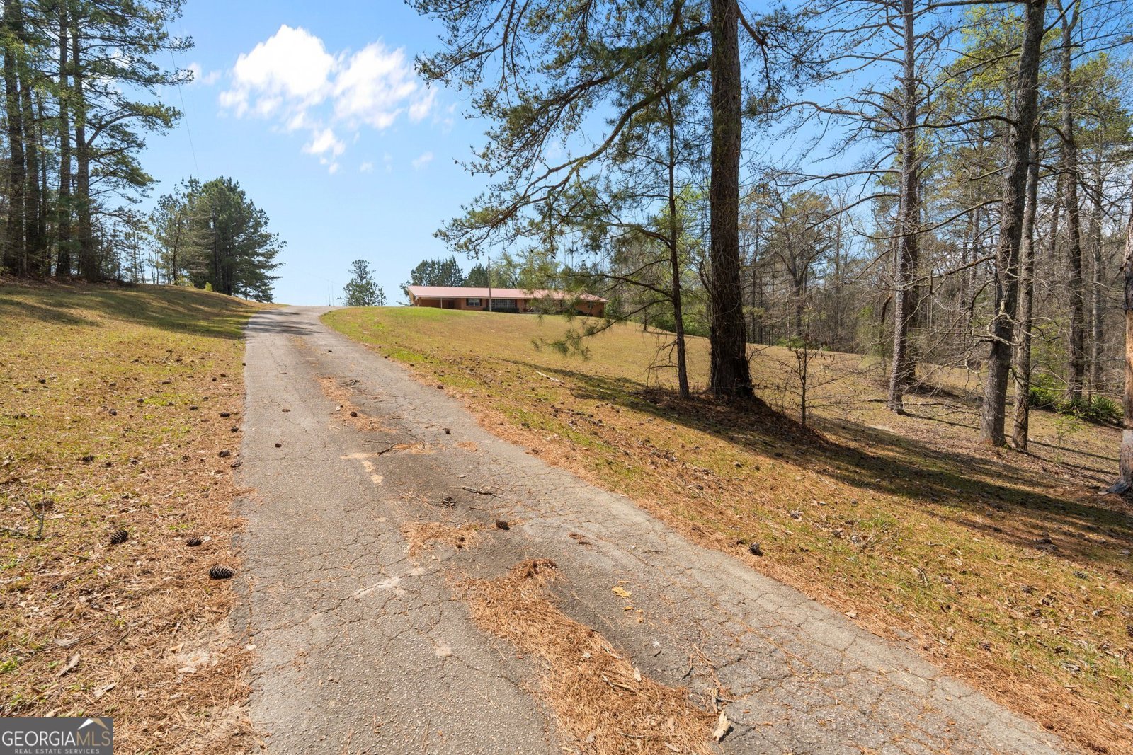 3675 Franklin Parkway Franklin - Photo 20