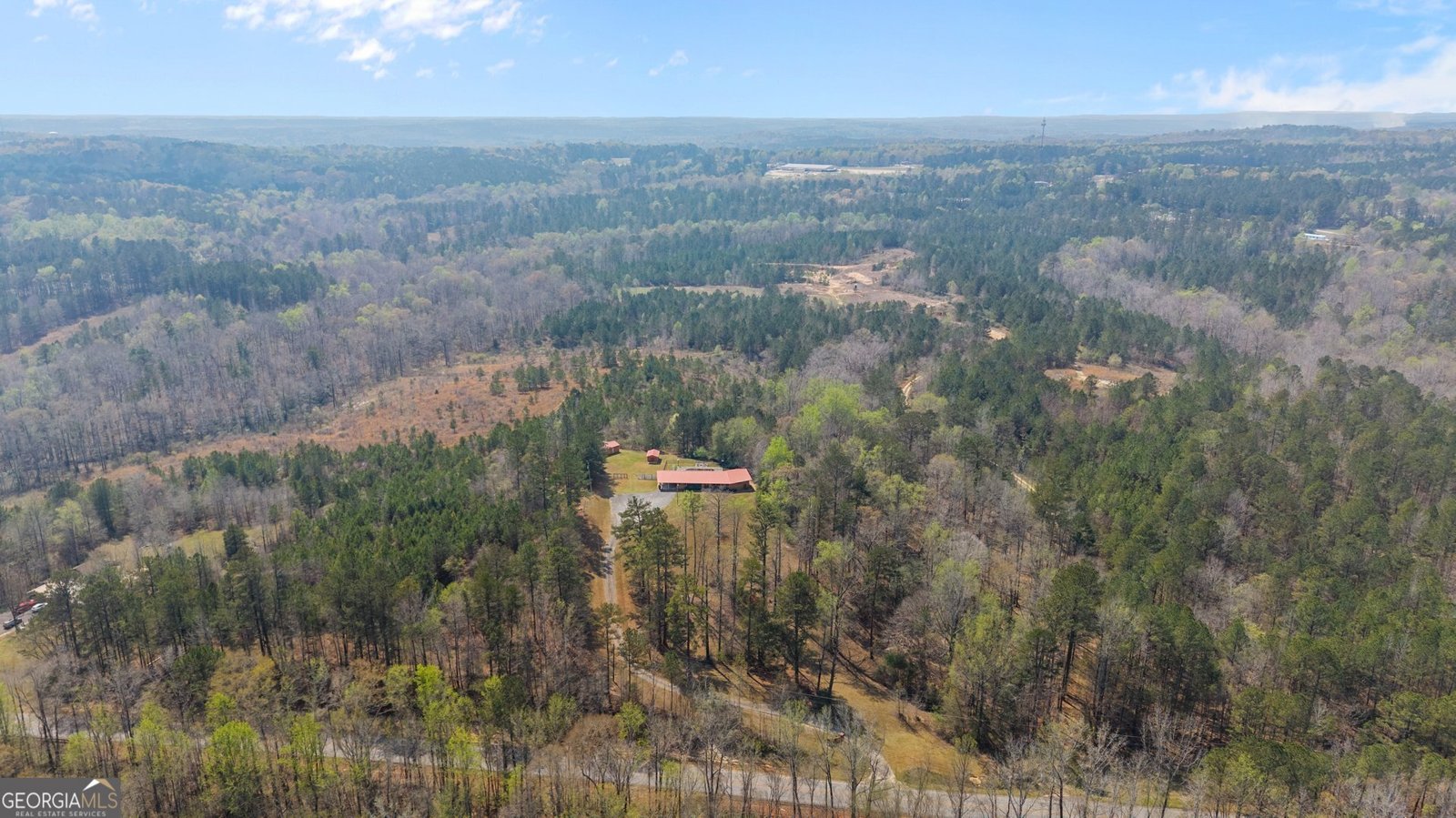 3675 Franklin Parkway Franklin - Photo 21