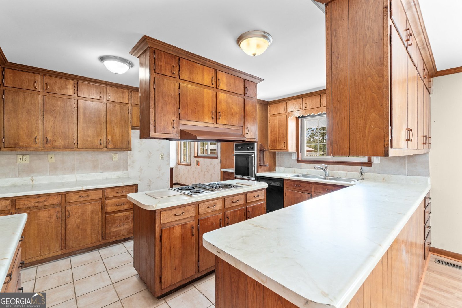 3675 Franklin Parkway Franklin - Photo 6