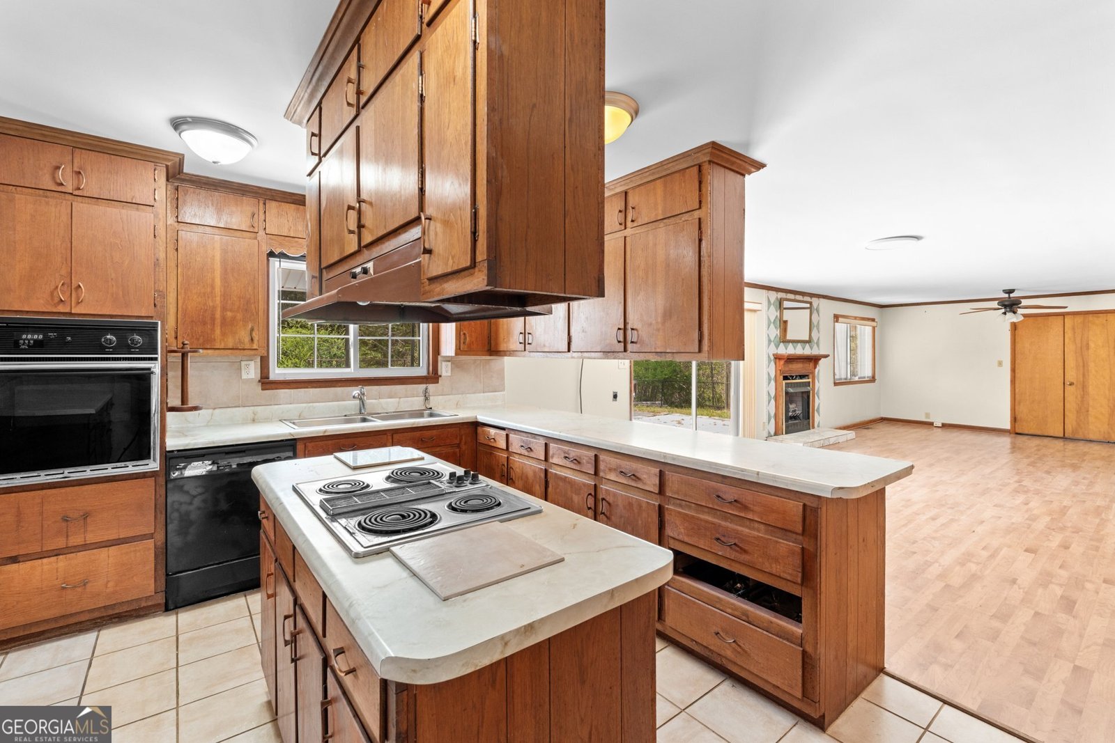 3675 Franklin Parkway Franklin - Photo 7