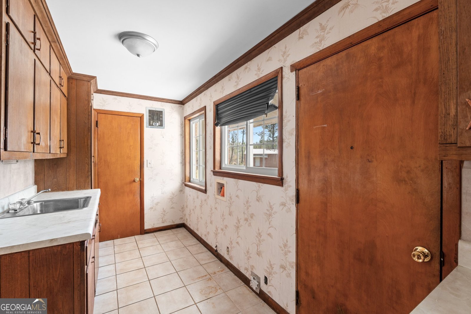 3675 Franklin Parkway Franklin - Photo 8