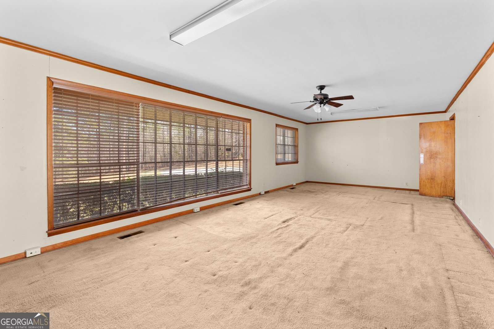 3675 Franklin Parkway Franklin - Photo 9