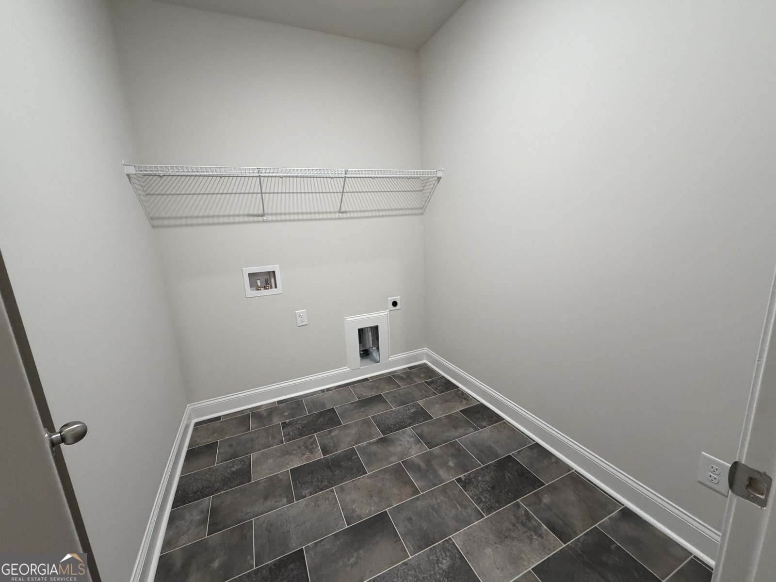 166 Montview Drive Jefferson - Photo 10