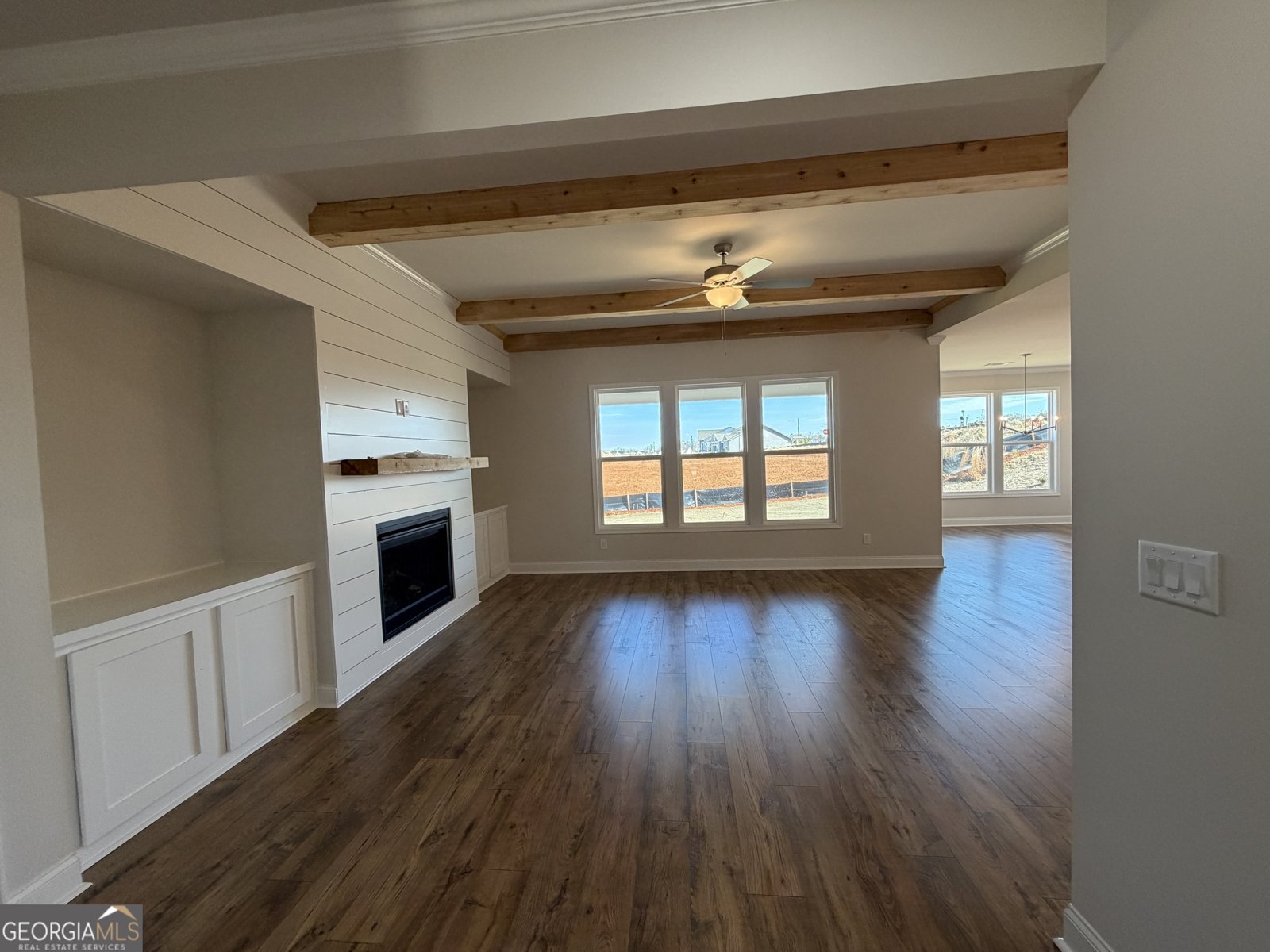 166 Montview Drive Jefferson - Photo 11