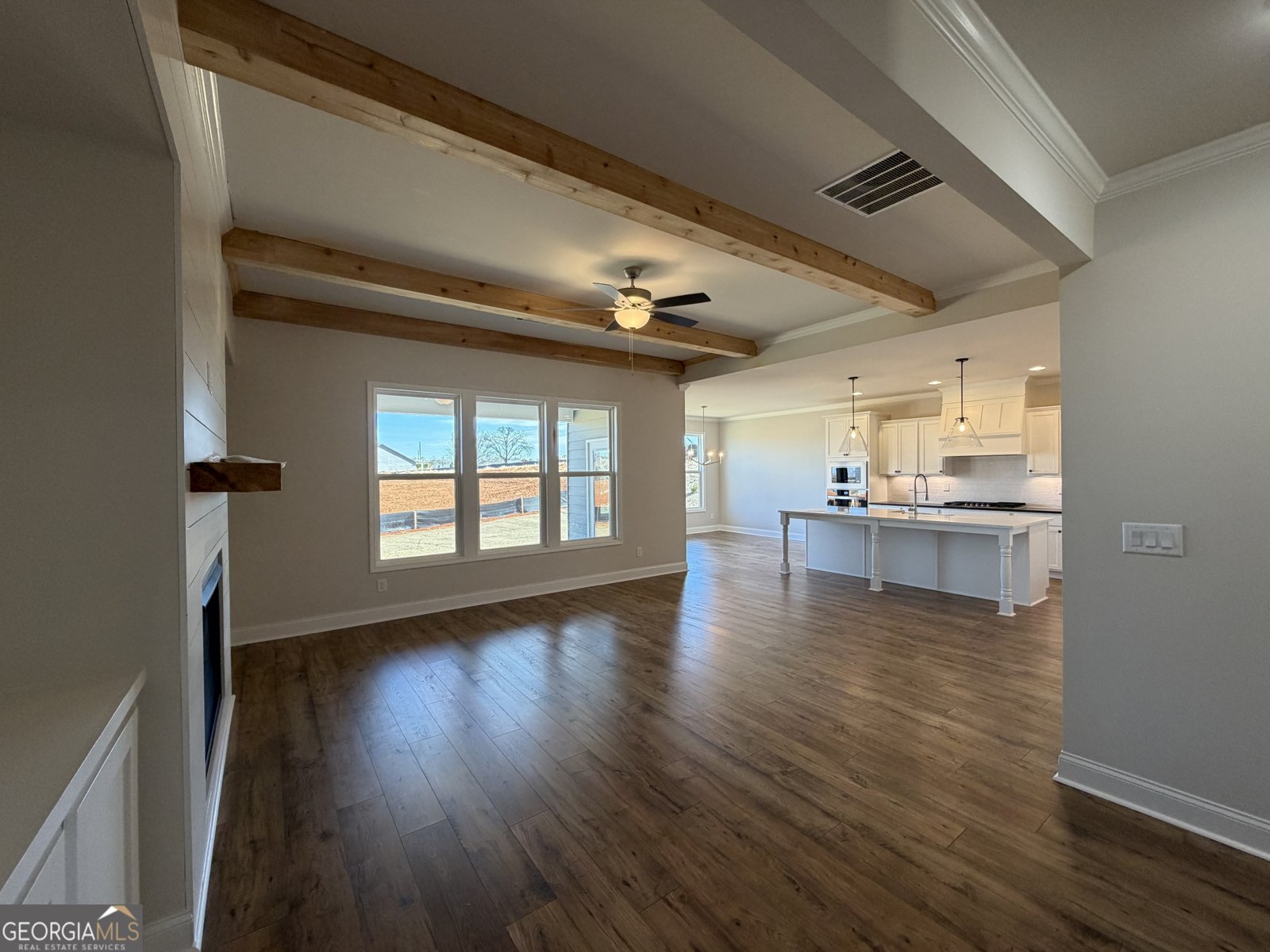 166 Montview Drive Jefferson - Photo 12